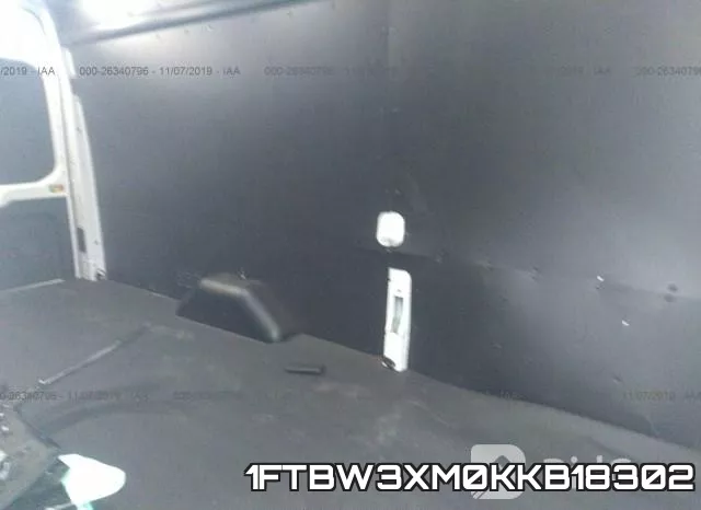 1FTBW3XM0KKB18302_8.webp