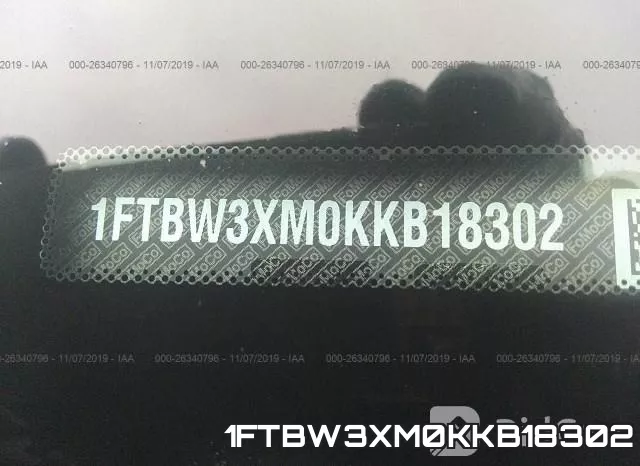 1FTBW3XM0KKB18302_9.webp