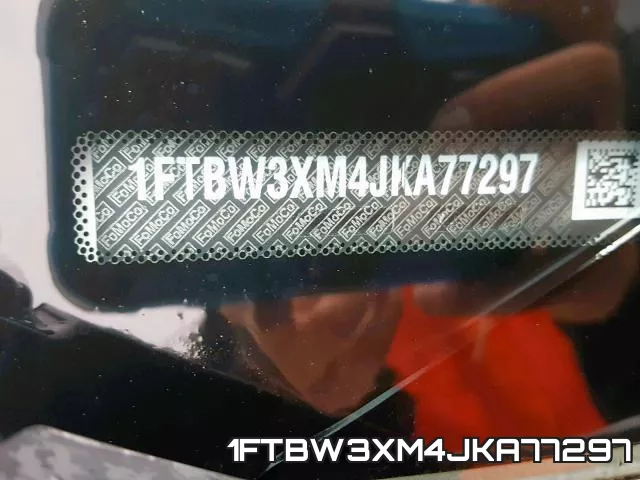 1FTBW3XM4JKA77297_10.webp