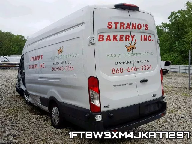 1FTBW3XM4JKA77297_3.webp