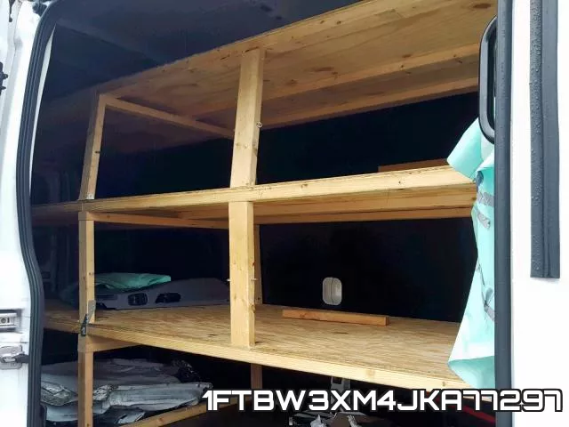 1FTBW3XM4JKA77297_6.webp