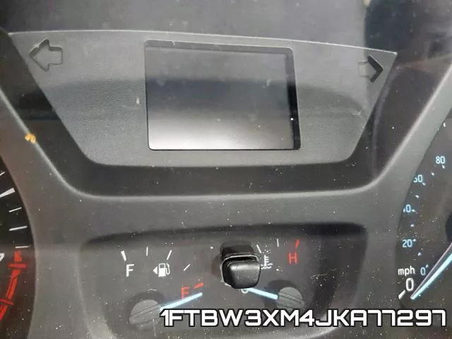 1FTBW3XM4JKA77297_8.webp