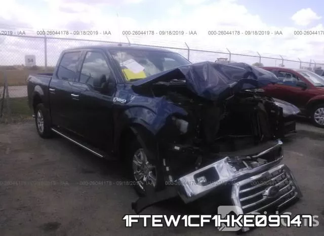 1FTEW1CF1HKE09747_1.webp