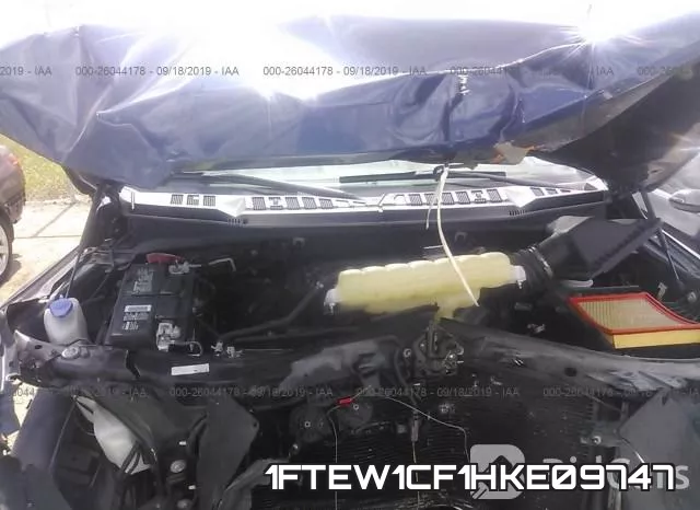 1FTEW1CF1HKE09747_10.webp