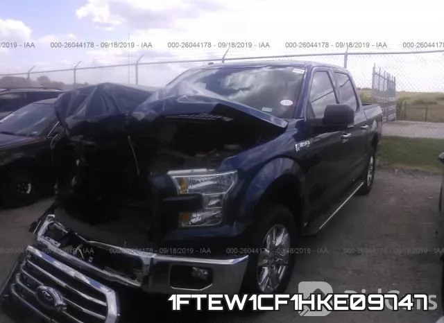 1FTEW1CF1HKE09747_2.webp