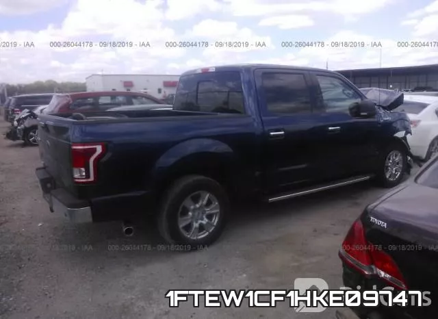 1FTEW1CF1HKE09747_4.webp