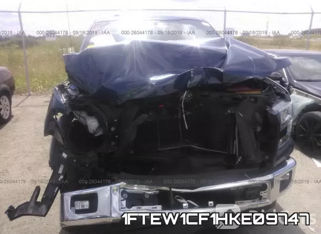 1FTEW1CF1HKE09747_6.webp
