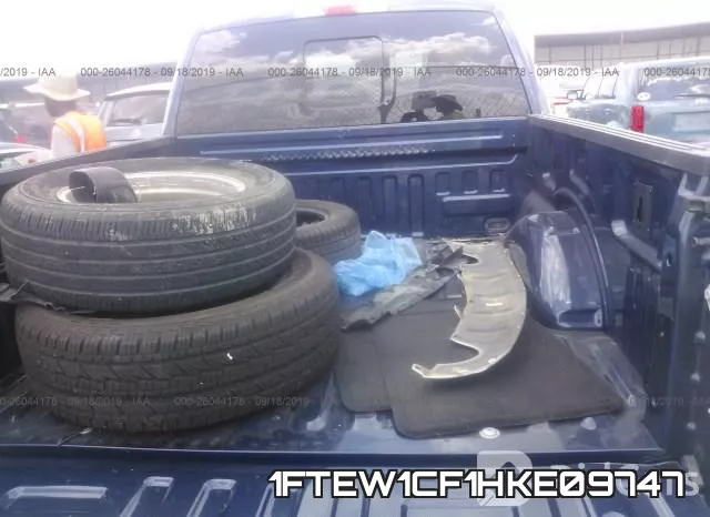 1FTEW1CF1HKE09747_8.webp
