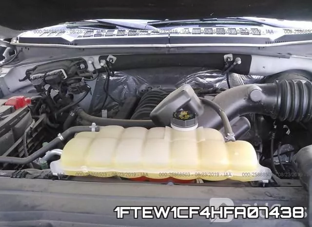 1FTEW1CF4HFA07438_10.webp