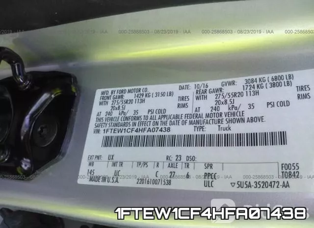 1FTEW1CF4HFA07438_9.webp