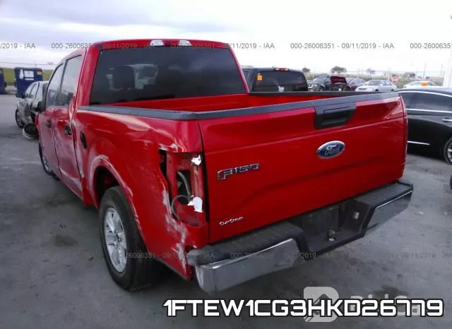 1FTEW1CG3HKD26779_3.webp