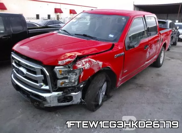 1FTEW1CG3HKD26779_6.webp