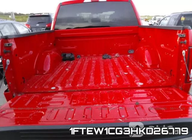 1FTEW1CG3HKD26779_8.webp