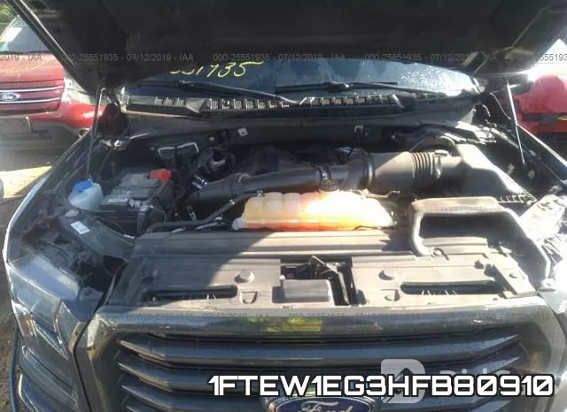 1FTEW1EG3HFB80910_10.webp