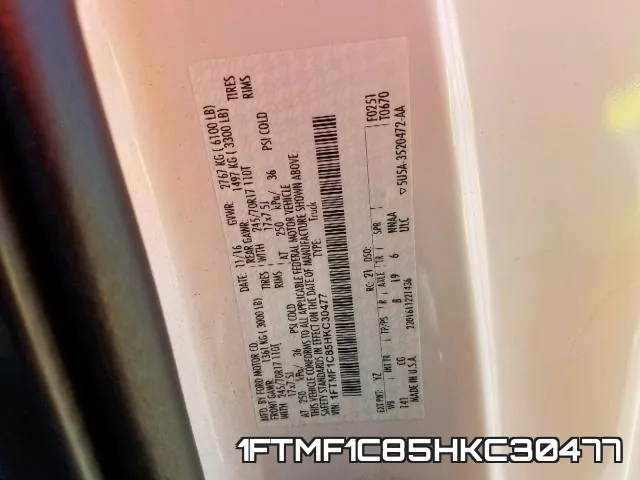 1FTMF1C85HKC30477_10.webp