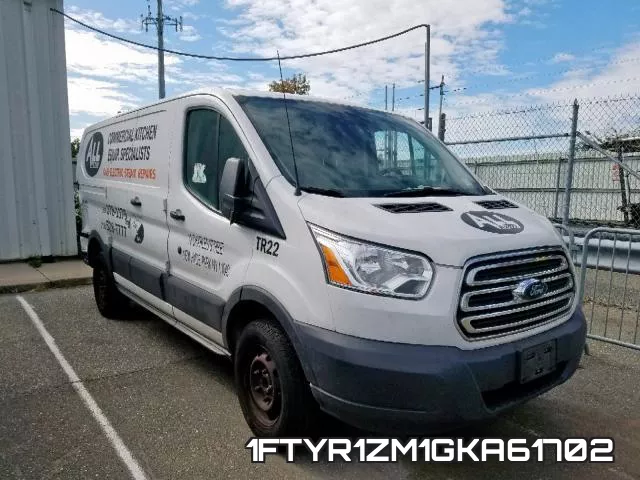 1FTYR1ZM1GKA61702