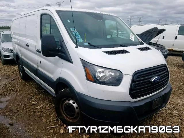 1FTYR1ZM6GKA79063