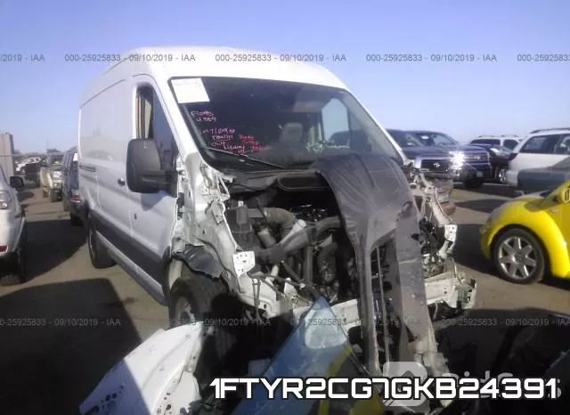 1FTYR2CG7GKB24391