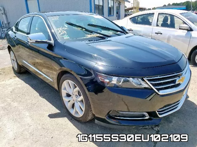 1G1155S30EU102109
