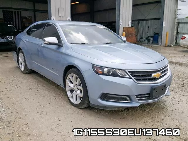 1G1155S30EU137460