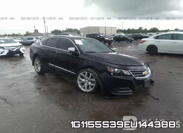 1G1155S39EU144388