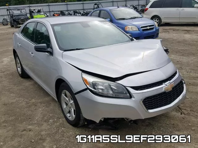1G11A5SL9EF293061