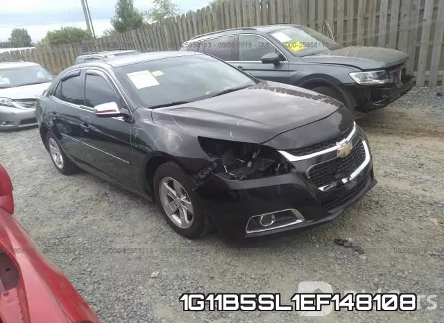 1G11B5SL1EF148108