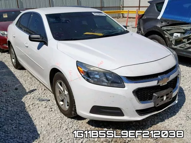 1G11B5SL9EF212038