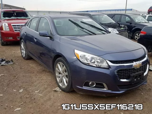 1G11J5SX5EF116218
