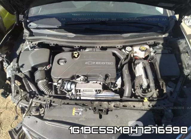 1G1BC5SM8H7276998_10.webp