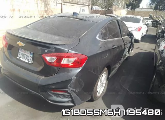 1G1BD5SM6H7195480_4.webp