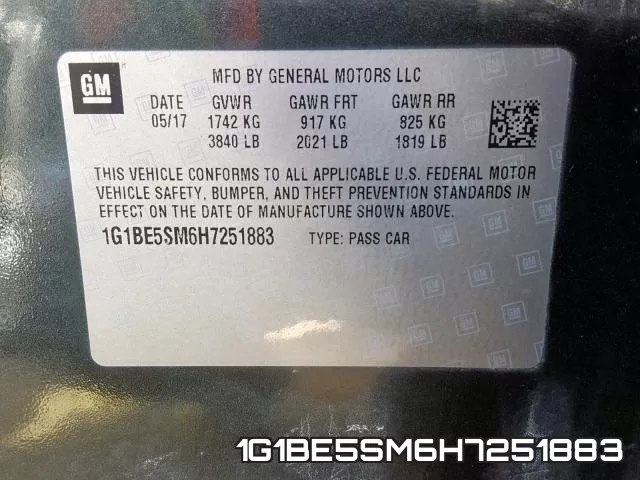 1G1BE5SM6H7251883_10.webp