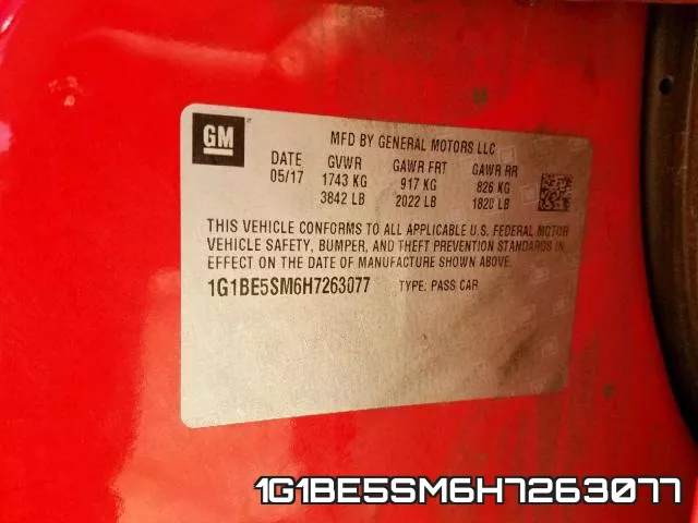 1G1BE5SM6H7263077_10.webp