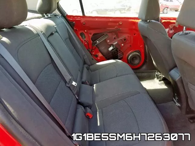 1G1BE5SM6H7263077_6.webp