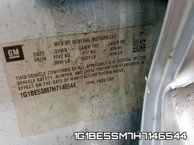 1G1BE5SM7H7146544_10.webp
