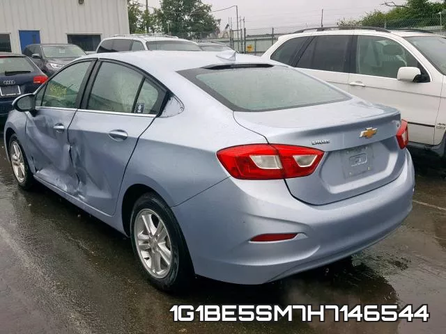1G1BE5SM7H7146544_3.webp