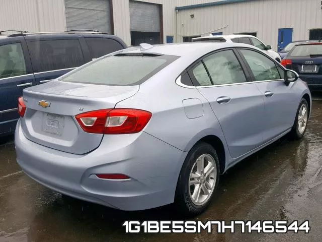 1G1BE5SM7H7146544_4.webp