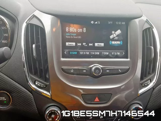 1G1BE5SM7H7146544_9.webp