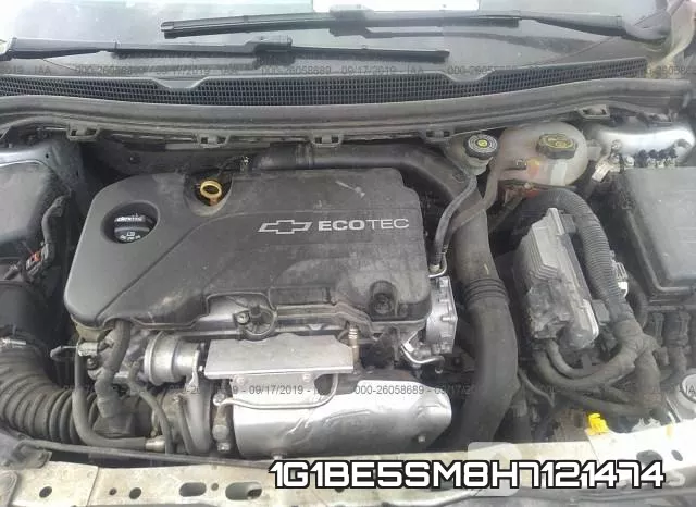 1G1BE5SM8H7121474_10.webp