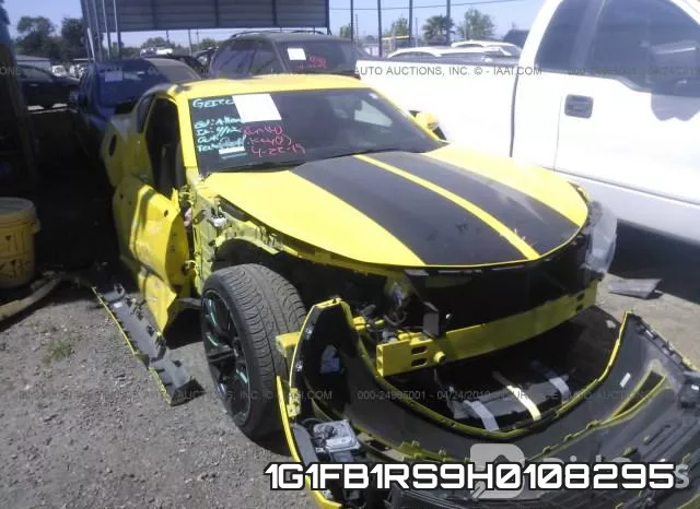 1G1FB1RS9H0108295