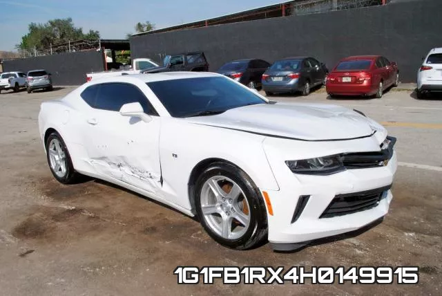 1G1FB1RX4H0149915_1.webp