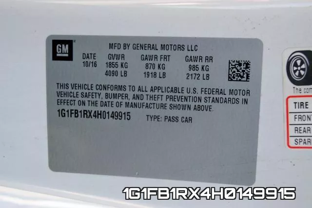 1G1FB1RX4H0149915_10.webp