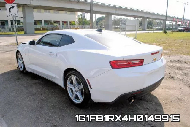 1G1FB1RX4H0149915_3.webp