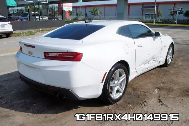 1G1FB1RX4H0149915_4.webp