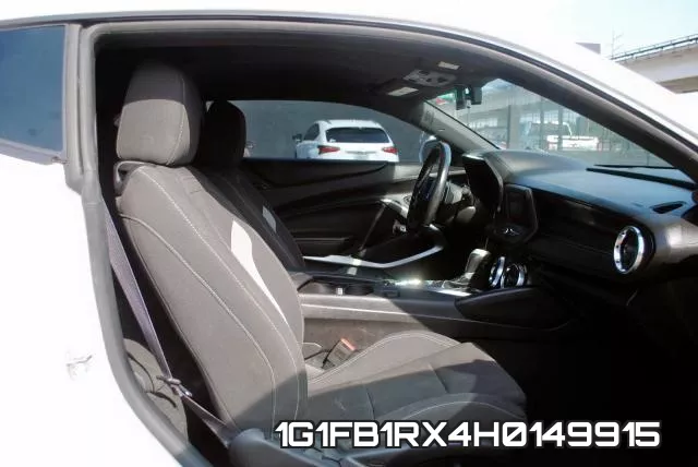 1G1FB1RX4H0149915_5.webp