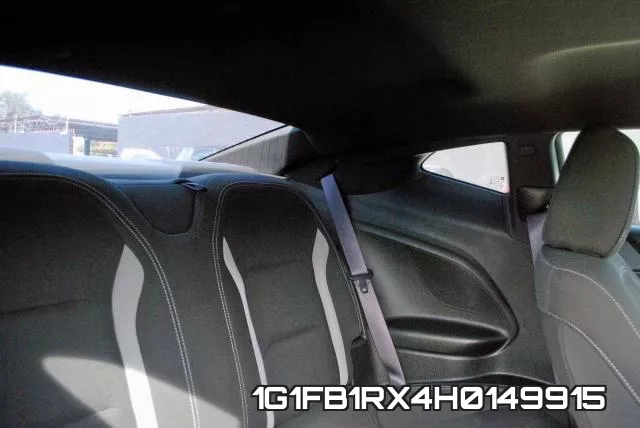 1G1FB1RX4H0149915_6.webp