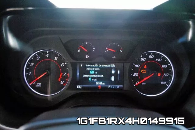 1G1FB1RX4H0149915_8.webp