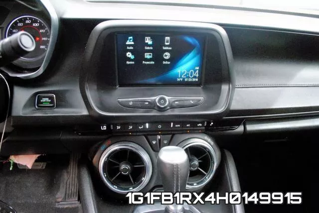 1G1FB1RX4H0149915_9.webp