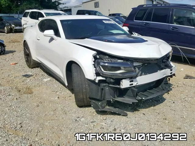 1G1FK1R60J0134292_1.webp