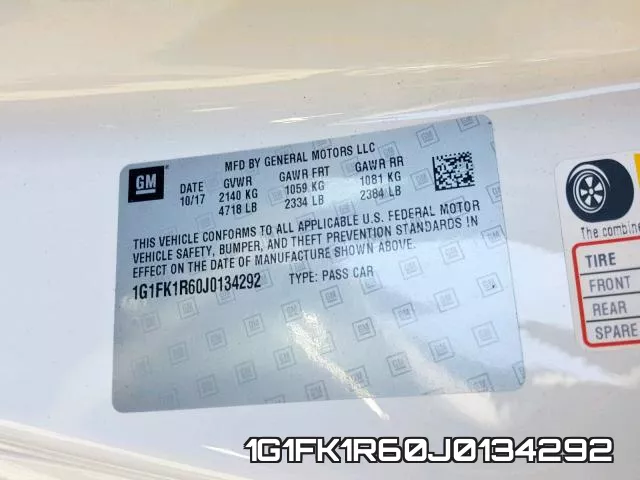 1G1FK1R60J0134292_10.webp